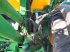 Selbstfahrspritze typu John Deere 5430i, Gebrauchtmaschine v Mrągowo (Obrázek 8)