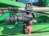 Selbstfahrspritze typu John Deere 5430i, Gebrauchtmaschine v Mrągowo (Obrázek 12)