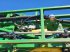Selbstfahrspritze typu John Deere 5430i, Gebrauchtmaschine v Mrągowo (Obrázek 13)