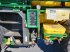 Selbstfahrspritze typu John Deere 5430i, Gebrauchtmaschine v Mrągowo (Obrázek 15)