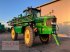 Selbstfahrspritze of the type John Deere 5430i, Gebrauchtmaschine in Demmin (Picture 1)