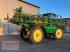 Selbstfahrspritze of the type John Deere 5430i, Gebrauchtmaschine in Demmin (Picture 5)