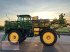Selbstfahrspritze of the type John Deere 5430i, Gebrauchtmaschine in Demmin (Picture 11)