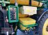Selbstfahrspritze of the type John Deere 5430i, Gebrauchtmaschine in Demmin (Picture 12)