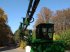 Selbstfahrspritze del tipo John Deere 6000, Neumaschine In Київ (Immagine 4)