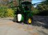 Selbstfahrspritze del tipo John Deere 6000, Neumaschine In Київ (Immagine 5)