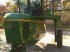 Selbstfahrspritze del tipo John Deere 6000, Neumaschine In Київ (Immagine 1)