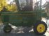 Selbstfahrspritze del tipo John Deere 6000, Neumaschine In Київ (Immagine 3)