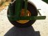 Selbstfahrspritze del tipo John Deere 6000, Neumaschine In Київ (Immagine 11)
