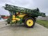 Selbstfahrspritze za tip John Deere PULVE JD 840 I, Gebrauchtmaschine u PONTIVY (Slika 1)