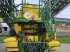 Selbstfahrspritze za tip John Deere PULVE JD 840 I, Gebrauchtmaschine u PONTIVY (Slika 5)
