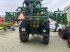 Selbstfahrspritze za tip John Deere PULVE JD 840 I, Gebrauchtmaschine u PONTIVY (Slika 3)