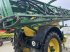 Selbstfahrspritze za tip John Deere PULVE JD 840 I, Gebrauchtmaschine u PONTIVY (Slika 10)