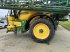 Selbstfahrspritze za tip John Deere PULVE JD 840 I, Gebrauchtmaschine u PONTIVY (Slika 2)