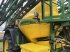 Selbstfahrspritze za tip John Deere PULVE JD 840 I, Gebrauchtmaschine u PONTIVY (Slika 8)