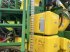 Selbstfahrspritze za tip John Deere PULVE JD 840 I, Gebrauchtmaschine u PONTIVY (Slika 7)