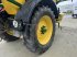 Selbstfahrspritze za tip John Deere PULVE JD 840 I, Gebrauchtmaschine u PONTIVY (Slika 11)