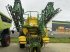 Selbstfahrspritze za tip John Deere PULVE JD 840 I, Gebrauchtmaschine u PONTIVY (Slika 4)