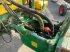 Selbstfahrspritze del tipo John Deere PULVE JD 840 I, Gebrauchtmaschine In BLENDECQUES (Immagine 5)