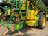 Selbstfahrspritze del tipo John Deere PULVE JD 840 I, Gebrauchtmaschine In BLENDECQUES (Immagine 3)