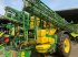 Selbstfahrspritze del tipo John Deere PULVE JD 840 I, Gebrauchtmaschine In BLENDECQUES (Immagine 1)