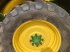 Selbstfahrspritze del tipo John Deere PULVE JD 840 I, Gebrauchtmaschine In BLENDECQUES (Immagine 11)