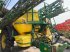 Selbstfahrspritze del tipo John Deere PULVE JD 840 I, Gebrauchtmaschine In BLENDECQUES (Immagine 2)