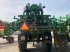 Selbstfahrspritze del tipo John Deere PULVE JD 840 I, Gebrauchtmaschine In BLENDECQUES (Immagine 9)