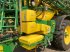 Selbstfahrspritze del tipo John Deere PULVE JD 840 I, Gebrauchtmaschine In BLENDECQUES (Immagine 8)