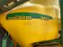 Selbstfahrspritze del tipo John Deere PULVE JD 840 I, Gebrauchtmaschine In BLENDECQUES (Immagine 4)