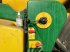 Selbstfahrspritze za tip John Deere PULVE JD 840 I, Gebrauchtmaschine u NOGENT (Slika 9)