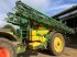 Selbstfahrspritze za tip John Deere PULVE JD 840 I, Gebrauchtmaschine u NOGENT (Slika 1)