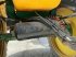 Selbstfahrspritze za tip John Deere PULVE JD 840 I, Gebrauchtmaschine u NOGENT (Slika 10)
