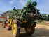 Selbstfahrspritze za tip John Deere PULVE JD 840 I, Gebrauchtmaschine u NOGENT (Slika 4)