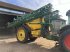 Selbstfahrspritze za tip John Deere PULVE JD 840 I, Gebrauchtmaschine u NOGENT (Slika 3)
