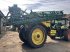 Selbstfahrspritze za tip John Deere PULVE JD 840 I, Gebrauchtmaschine u NOGENT (Slika 2)