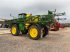 Selbstfahrspritze typu John Deere R4040 i, Gebrauchtmaschine v VERT TOULON (Obrázek 10)