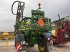 Selbstfahrspritze typu John Deere R4040 i, Gebrauchtmaschine v VERT TOULON (Obrázek 11)