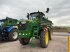 Selbstfahrspritze typu John Deere R4040 i, Gebrauchtmaschine v VERT TOULON (Obrázek 1)