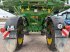 Selbstfahrspritze typu John Deere R4040 i, Gebrauchtmaschine v VERT TOULON (Obrázek 3)