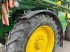 Selbstfahrspritze typu John Deere R4040 i, Gebrauchtmaschine v VERT TOULON (Obrázek 8)