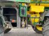Selbstfahrspritze typu John Deere R4040 i, Gebrauchtmaschine v VERT TOULON (Obrázek 9)