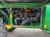 Selbstfahrspritze typu John Deere R4040 i, Gebrauchtmaschine v VERT TOULON (Obrázek 4)