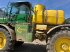 Selbstfahrspritze typu John Deere R4040, Gebrauchtmaschine v ROYE (Obrázek 3)