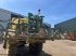 Selbstfahrspritze typu John Deere R4040, Gebrauchtmaschine v ROYE (Obrázek 9)