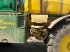 Selbstfahrspritze typu John Deere R4040, Gebrauchtmaschine v ROYE (Obrázek 4)