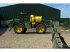Selbstfahrspritze typu John Deere R4040, Gebrauchtmaschine v ROYE (Obrázek 1)