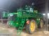 Selbstfahrspritze za tip John Deere R4040, Gebrauchtmaschine u ROYE (Slika 1)