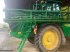 Selbstfahrspritze za tip John Deere R4040, Gebrauchtmaschine u ROYE (Slika 3)