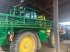 Selbstfahrspritze za tip John Deere R4040, Gebrauchtmaschine u ROYE (Slika 2)